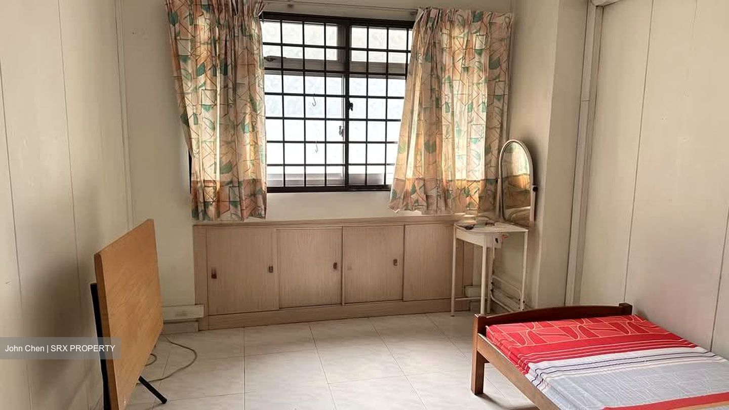 Blk 656 Jalan Tenaga (Bedok), HDB 4 Rooms #581831661